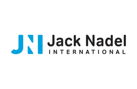 Jack Nadel