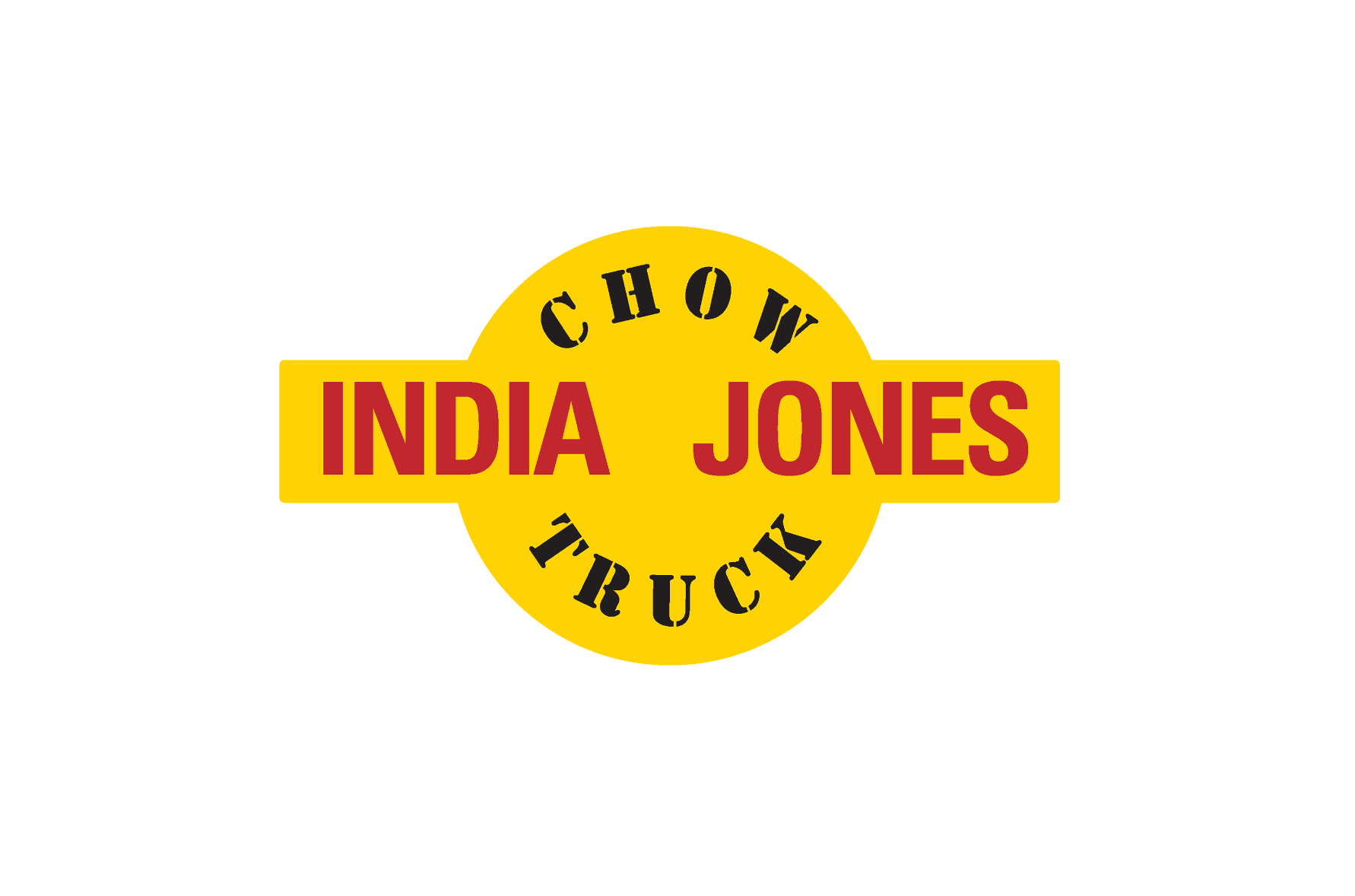 Golf_logo_india_jones