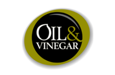 Golf_logo_oil_and_vinegar