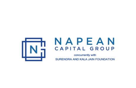 Napean Capital Logo