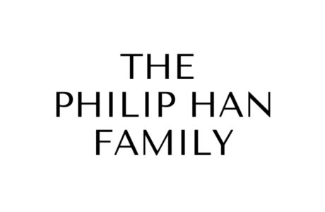 OIC_PhilipHan_Logo_v2