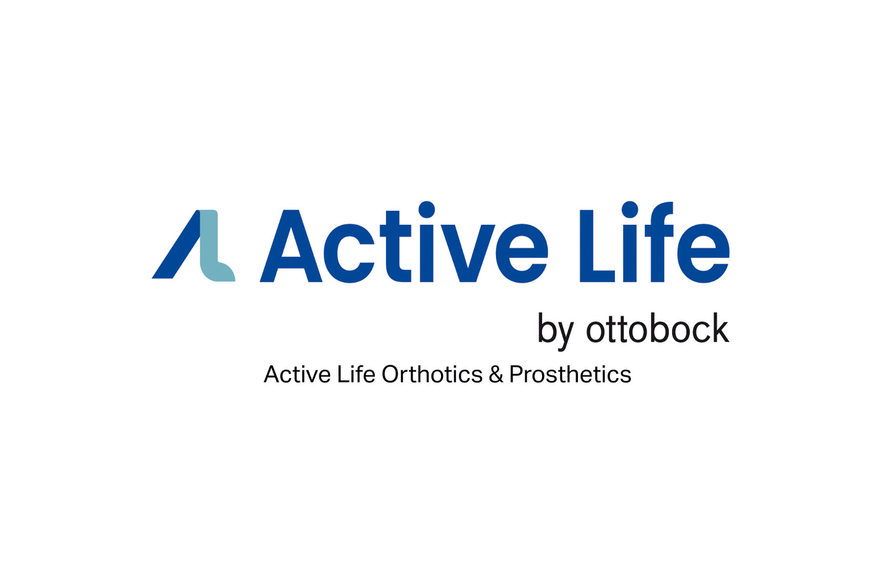 Active Life Logo